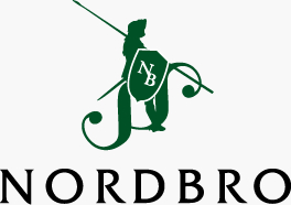 Nordbro Jurister