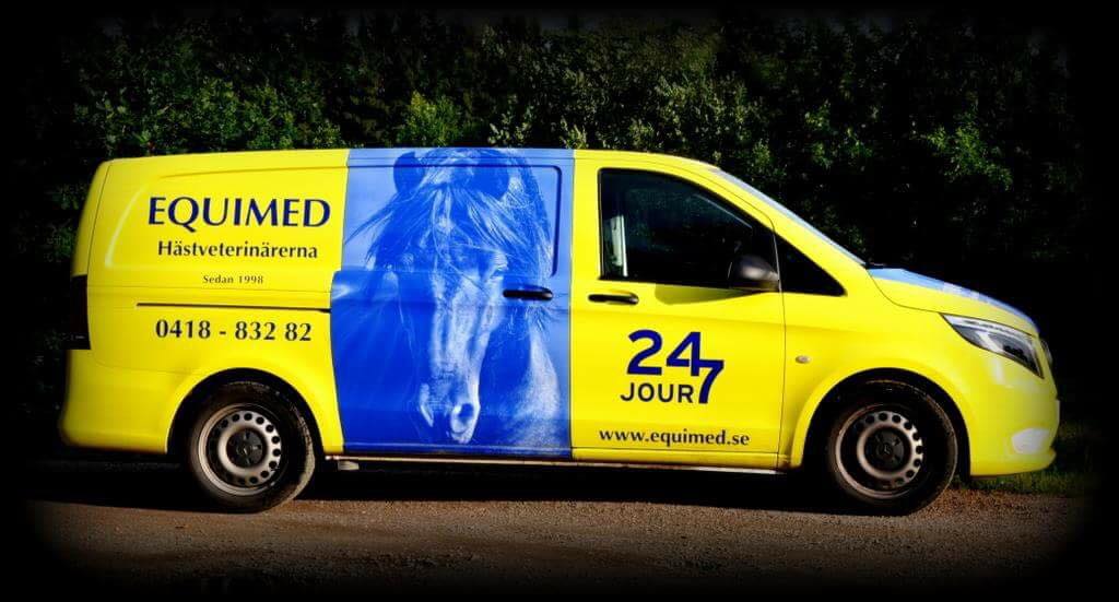 veterinär hörby veterinär hörby