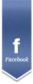 Facebook ribbon