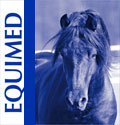 Equimed - Hästveterinärerna